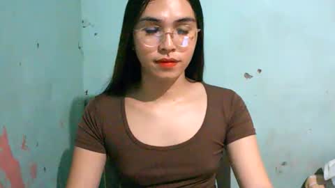 Snapshot of swyt_soleil chatting on 09-14-25, 02:54 swyt_soleil online show from 09-14-25, 02:54