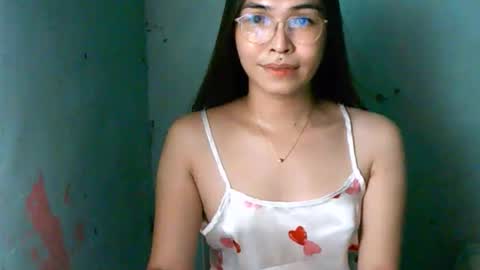 Snapshot of swyt_soleil chatting on 09-21-25, 05:36 swyt_soleil online show from 09-21-25, 05:36
