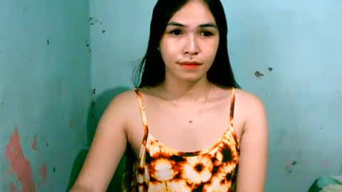 Snapshot of swyt_soleil chatting on 09-23-25, 09:01 swyt_soleil online show from 09-23-25, 09:01