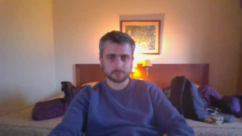 Snapshot of swzty12 chatting on 01-11-25, 05:07 swzty12 online show from 01-11-25, 05:07