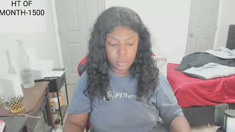 sxamleuy online show from 11-04-25, 07:18