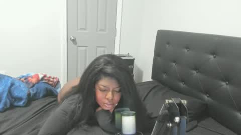 sxamleuy online show from 02-02-26, 12:31