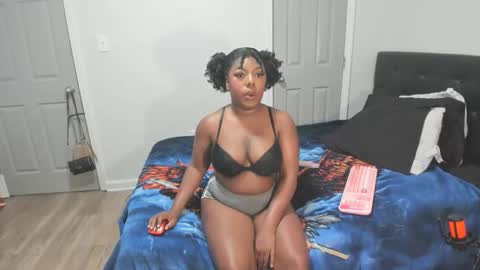 sxamleuy online show from 02-06-26, 11:46