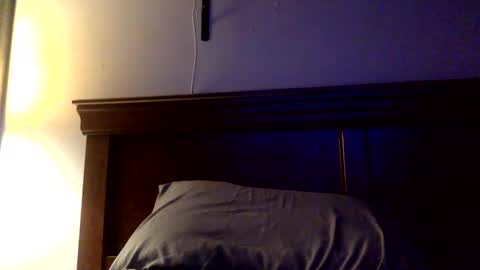 sxfl online show from 11-04-25, 03:38