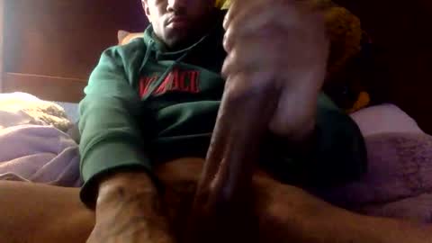 sxfl online show from 12-22-25, 04:59