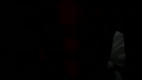 Snapshot of sxilent chatting on 02-15-26, 06:04 Smooth online show from 02-15-26, 06:04