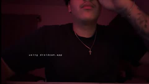 Snapshot of sxrrylol chatting on 01-07-26, 08:06 sxrrylol online show from 01-07-26, 08:06