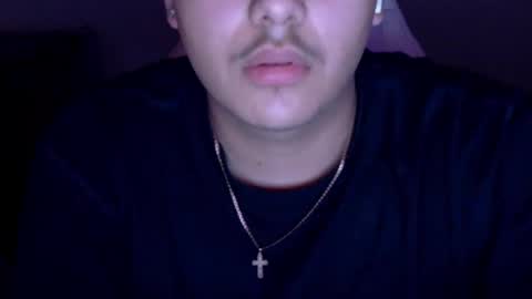 Snapshot of sxrrylol chatting on 01-08-26, 05:54 sxrrylol online show from 01-08-26, 05:54