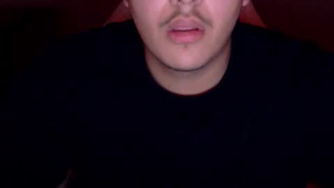 Snapshot of sxrrylol chatting on 01-11-26, 02:05 sxrrylol online show from 01-11-26, 02:05