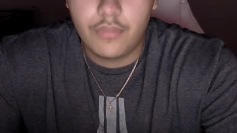 Snapshot of sxrrylol chatting on 01-15-26, 06:40 sxrrylol online show from 01-15-26, 06:40