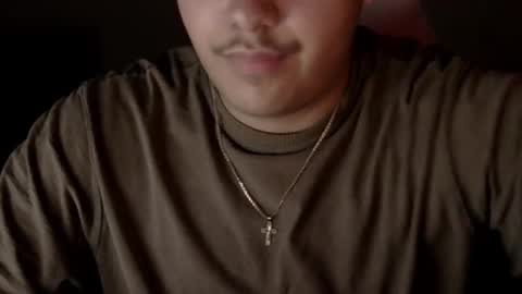 sxrrylol online show from 01-17-26, 01:32