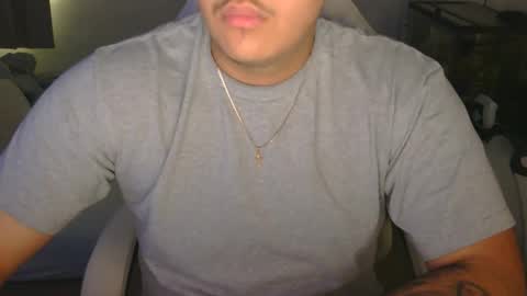 sxrrylol online show from 02-01-26, 10:19