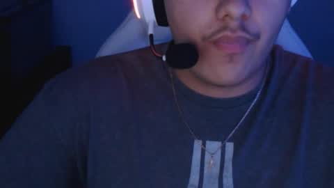 sxrrylol online show from 02-11-26, 11:15