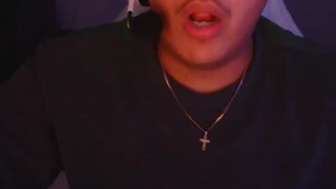 sxrrylol online show from 02-18-26, 08:43