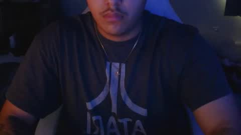 sxrrylol online show from 02-24-26, 11:14