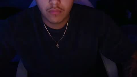 sxrrylol online show from 03-02-26, 04:47