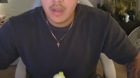 sxrrylol online show from 04-13-26, 09:20