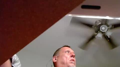 Waiting for you online show from 02-21-25, 07:01