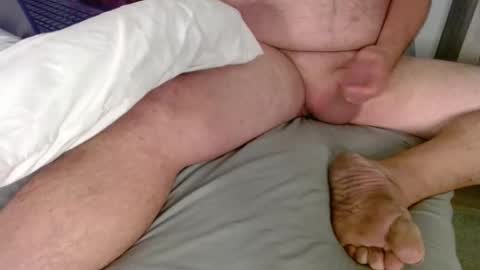 Waiting for you online show from 11-11-25, 10:48