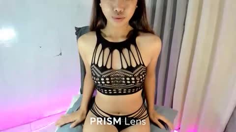 JEN online show from 02-22-26, 11:14