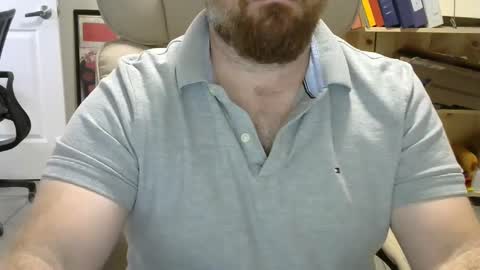 Snapshot of sxydadbod chatting on 09-26-25, 11:09 sxydadbod online show from 09-26-25, 11:09