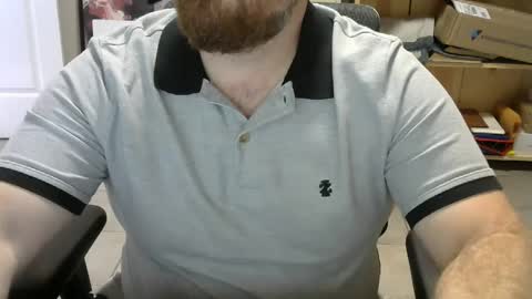 Snapshot of sxydadbod chatting on 10-03-25, 10:18 sxydadbod online show from 10-03-25, 10:18