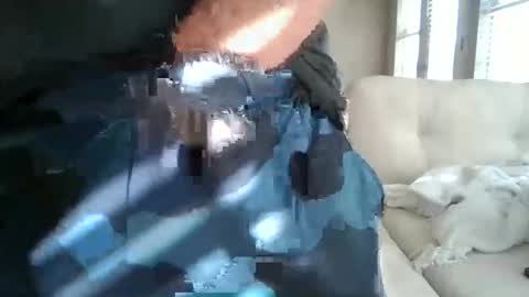 Snapshot of sxydadbod chatting on 10-19-25, 03:34 sxydadbod online show from 10-19-25, 03:34