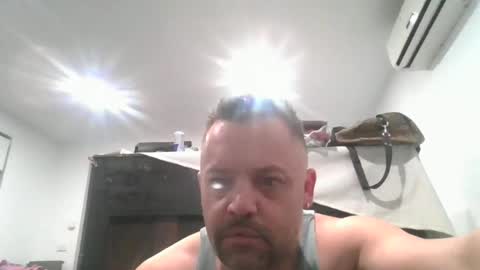 sxylegsturnmeon online show from 02-10-25, 01:01