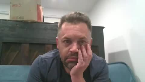 sxylegsturnmeon online show from 03-01-25, 01:51