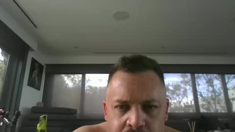 sxylegsturnmeon online show from 03-09-25, 02:07