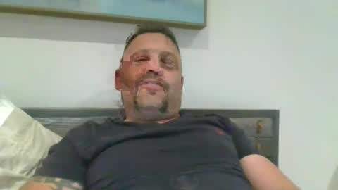 sxylegsturnmeon online show from 03-09-25, 09:57