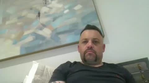 sxylegsturnmeon online show from 03-09-25, 01:04