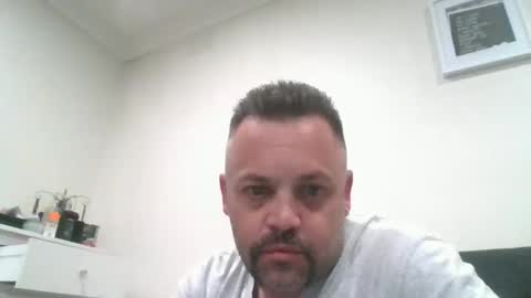 sxylegsturnmeon online show from 03-10-25, 12:04