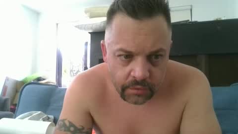 sxylegsturnmeon online show from 03-11-25, 01:48