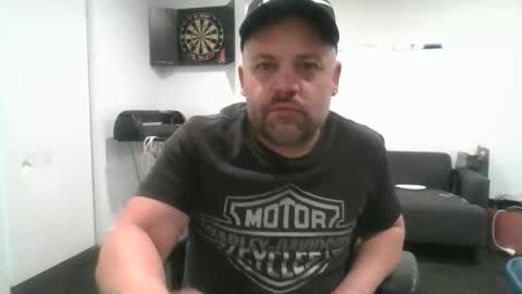 sxylegsturnmeon online show from 09-13-25, 05:07