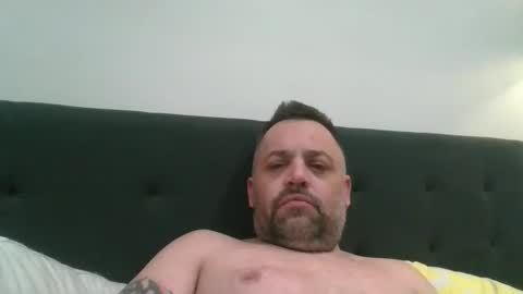 sxylegsturnmeon online show from 09-16-25, 06:20