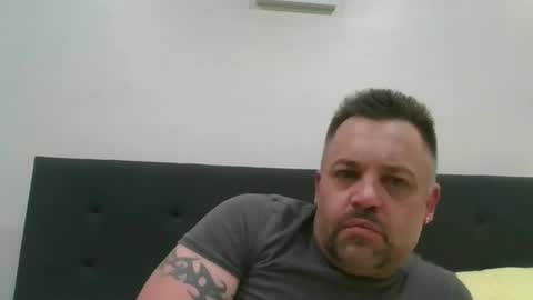 sxylegsturnmeon online show from 09-29-25, 05:45