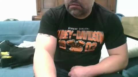 sxylegsturnmeon online show from 10-02-25, 03:35