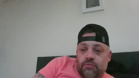 sxylegsturnmeon online show from 10-02-25, 03:52