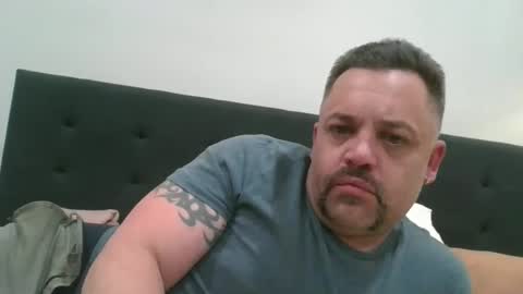 sxylegsturnmeon online show from 10-03-25, 08:28