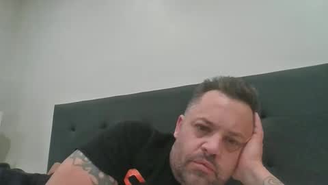 sxylegsturnmeon online show from 10-13-25, 05:18