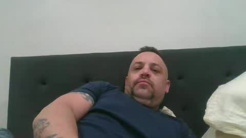 sxylegsturnmeon online show from 10-19-25, 12:55