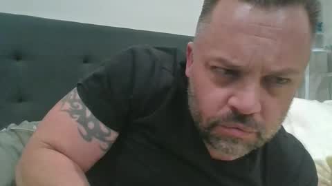 sxylegsturnmeon online show from 10-25-25, 11:29