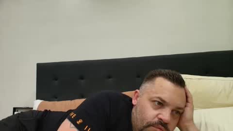 sxylegsturnmeon online show from 11-01-25, 01:35