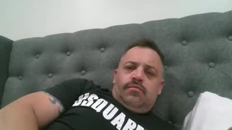 sxylegsturnmeon online show from 11-23-25, 05:18