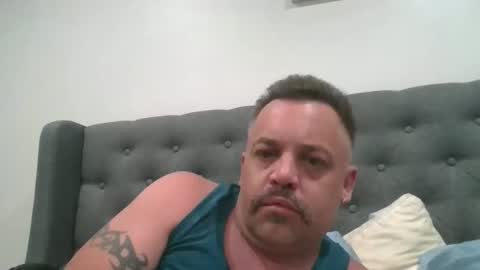 sxylegsturnmeon online show from 01-10-26, 08:49