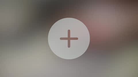 SissyDenver online show from 03-04-25, 01:01