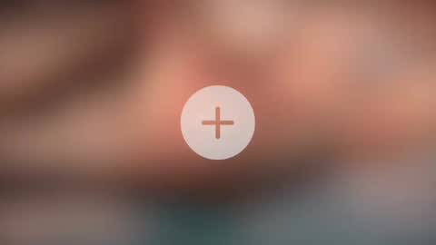 SissyDenver online show from 09-13-25, 09:25