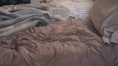 SissyDenver online show from 09-15-25, 01:00