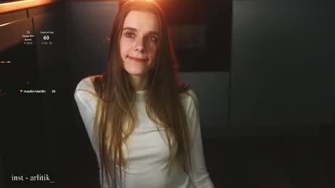 syaosan_ online show from 02-27-26, 03:28